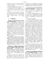 giornale/CFI0360539/1943-1944/unico/00000508