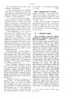 giornale/CFI0360539/1943-1944/unico/00000509