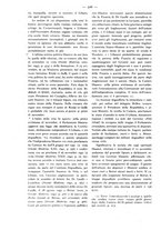 giornale/CFI0360539/1943-1944/unico/00000510