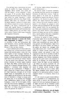 giornale/CFI0360539/1943-1944/unico/00000511