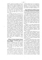 giornale/CFI0360539/1943-1944/unico/00000512