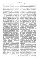 giornale/CFI0360539/1943-1944/unico/00000513