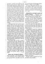 giornale/CFI0360539/1943-1944/unico/00000514