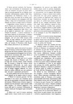 giornale/CFI0360539/1943-1944/unico/00000515