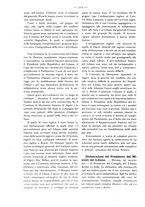 giornale/CFI0360539/1943-1944/unico/00000516