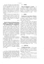 giornale/CFI0360539/1943-1944/unico/00000517