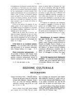 giornale/CFI0360539/1943-1944/unico/00000518