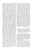 giornale/CFI0360539/1943-1944/unico/00000519