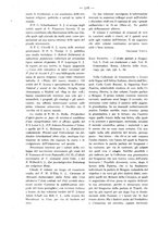 giornale/CFI0360539/1943-1944/unico/00000520