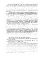 giornale/CFI0360539/1943-1944/unico/00000586