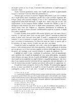 giornale/CFI0360539/1943-1944/unico/00000588