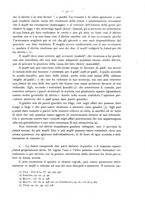 giornale/CFI0360539/1943-1944/unico/00000589