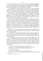 giornale/CFI0360539/1943-1944/unico/00000592