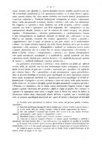 giornale/CFI0360539/1943-1944/unico/00000595