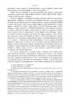 giornale/CFI0360539/1943-1944/unico/00000597