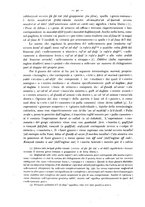 giornale/CFI0360539/1943-1944/unico/00000598