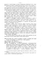 giornale/CFI0360539/1943-1944/unico/00000599