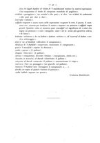 giornale/CFI0360539/1943-1944/unico/00000600