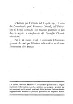 giornale/CFI0360539/1945-1946/unico/00000006