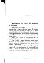 giornale/CFI0360539/1945-1946/unico/00000007