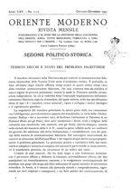 giornale/CFI0360539/1945-1946/unico/00000009