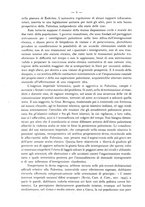giornale/CFI0360539/1945-1946/unico/00000014