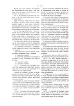 giornale/CFI0360539/1945-1946/unico/00000018