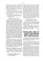 giornale/CFI0360539/1945-1946/unico/00000020