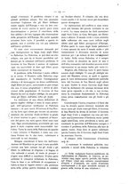 giornale/CFI0360539/1945-1946/unico/00000021