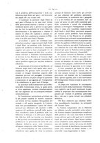 giornale/CFI0360539/1945-1946/unico/00000022