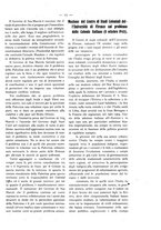 giornale/CFI0360539/1945-1946/unico/00000023