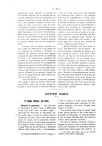 giornale/CFI0360539/1945-1946/unico/00000024