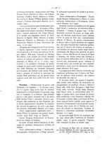 giornale/CFI0360539/1945-1946/unico/00000026