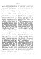 giornale/CFI0360539/1945-1946/unico/00000027