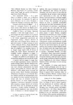 giornale/CFI0360539/1945-1946/unico/00000028