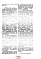 giornale/CFI0360539/1945-1946/unico/00000029