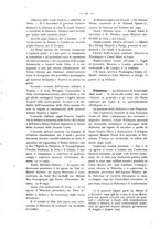 giornale/CFI0360539/1945-1946/unico/00000030