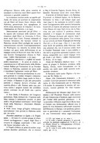 giornale/CFI0360539/1945-1946/unico/00000031
