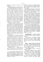 giornale/CFI0360539/1945-1946/unico/00000032