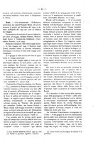 giornale/CFI0360539/1945-1946/unico/00000033
