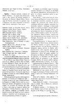 giornale/CFI0360539/1945-1946/unico/00000035