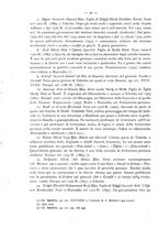 giornale/CFI0360539/1945-1946/unico/00000038