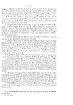 giornale/CFI0360539/1945-1946/unico/00000039