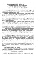 giornale/CFI0360539/1945-1946/unico/00000047