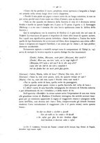 giornale/CFI0360539/1945-1946/unico/00000048