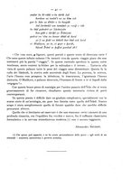 giornale/CFI0360539/1945-1946/unico/00000049