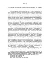 giornale/CFI0360539/1945-1946/unico/00000062