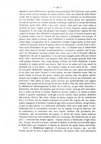giornale/CFI0360539/1945-1946/unico/00000066