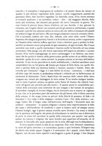 giornale/CFI0360539/1945-1946/unico/00000068