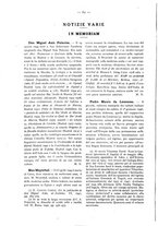 giornale/CFI0360539/1945-1946/unico/00000070